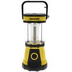 24LEDライトランタン モノタロウ