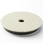 ウールバフ グリーンタイプ モノタロウ