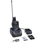 特定小電力トランシーバー アルインコ