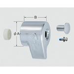 A-5101-1 開閉ハンドルASSY INAX(LIXIL)