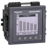 METSEPM5330 METSEPM5330 シュナイダーエレクトリック