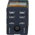 RPM21BD RPM21BD シュナイダーエレクトリック