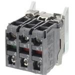 ZB4BZ141 ZB4BZ141 シュナイダーエレクトリック