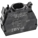 ZBV6 ZBV6 シュナイダーエレクトリック