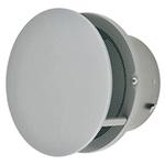 SUS製 丸形防風板付ベントキャップ 網10M FD72度 メルコエアテクノロジー(旧:メルコエアテック)