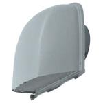 SUS製 深形フード 網10M FD120度 ワイド水切 メルコエアテクノロジー(旧:メルコエアテック)