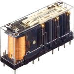 SFリレースリムタイプ Panasonic(パナソニック)