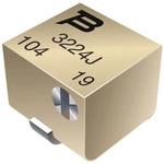 3224J-1-202E 3224J-1-202E BOURNS