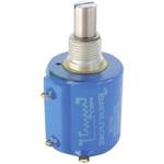 3500S-2-103L 3500S-2-103L BOURNS