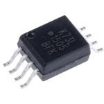 ACPL-K73L-000E ACPL-K73L-000E BROADCOM