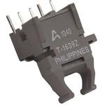 AFBR-1639Z AFBR-1639Z BROADCOM