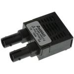 AFBR-5803TZ AFBR-5803TZ BROADCOM