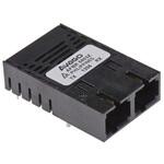 AFBR-5803Z AFBR-5803Z BROADCOM