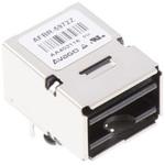 AFBR-5972Z AFBR-5972Z BROADCOM