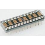 HCMS-2975 HCMS-2975 BROADCOM