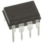 HCPL-2630-000E HCPL-2630-000E BROADCOM