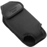 SS-SD9 ソフトケース Nikon(ニコン)