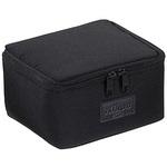 SS-700 ケース Nikon(ニコン)