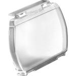 SZ-4 カラーフィルターホルダー Nikon(ニコン)