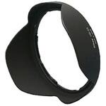 HB-23 バヨネットフード Nikon(ニコン)