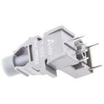 HFBR-1531Z HFBR-1531Z BROADCOM