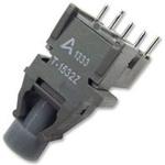 HFBR-1532Z HFBR-1532Z BROADCOM