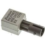 HFBR-2412Z HFBR-2412Z BROADCOM