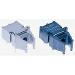 HFBR-2532Z HFBR-2532Z BROADCOM