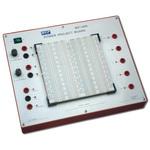 M21-600 電源内蔵ブレッドボード M21-600 MCP