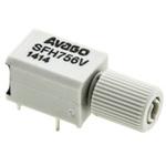 SP000063814 SP000063814 BROADCOM