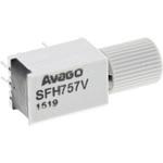 SP000063858 SP000063858 BROADCOM
