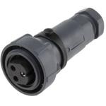 PXP7010/03S/ST/1315 PXP7010/03S/ST/1315 BULGIN
