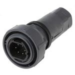 PXP7010/06P/ST/0709 PXP7010/06P/ST/0709 BULGIN