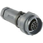 PXP7011/06S/ST/0709 PXP7011/06S/ST/0709 BULGIN