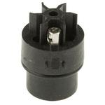 SA3229 SA3229 BULGIN