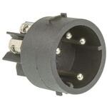 SA3241 SA3241 BULGIN