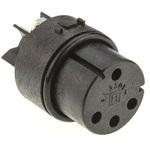 SA3242 SA3242 BULGIN