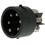 SA3243 SA3243 BULGIN