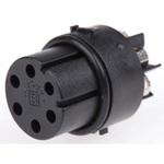 SA3244 SA3244 BULGIN