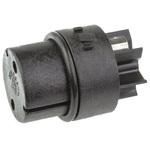 SA3319 SA3319 BULGIN