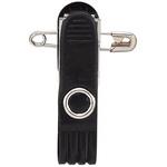 カラーホルダークリップ 友屋