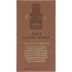 オムニバス 晴香堂(旧:オカモト産業)