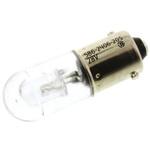 586-2406-205F 586-2406-205F DIALIGHT