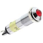 609-1112-140F 609-1112-140F DIALIGHT