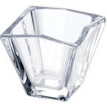 P-20305 花かざり 華カップ 東洋佐々木ガラス