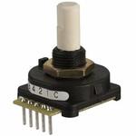 25LB22-H 25LB22-H GRAYHILL