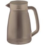 UKポリカーボネイト ウォーターポット一体成型 YUKIWA(ユキワ/三宝産業)