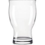 リビー スタッキングクラフトビアー リビー