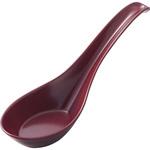 C-77 メラミンデラックスレンゲエンジ 千羽鶴印(エンテック)