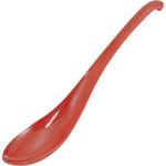 109TR PBTオーバルレンゲ 千羽鶴印(エンテック)